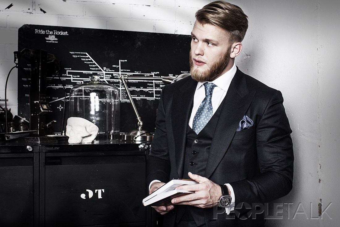 Андрей Купреев