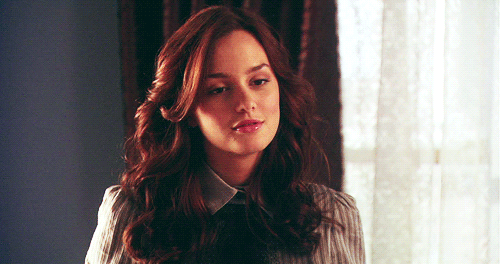 Лейтон Мистер