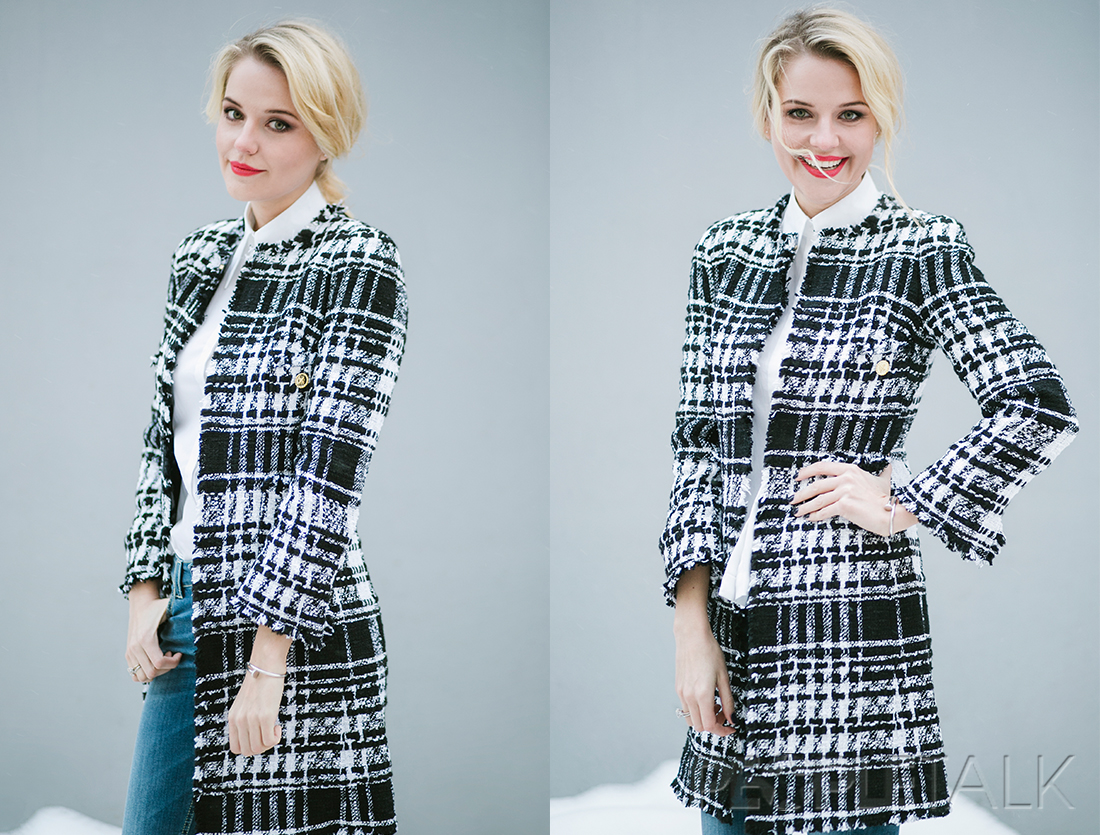 Ольга Кузнецова