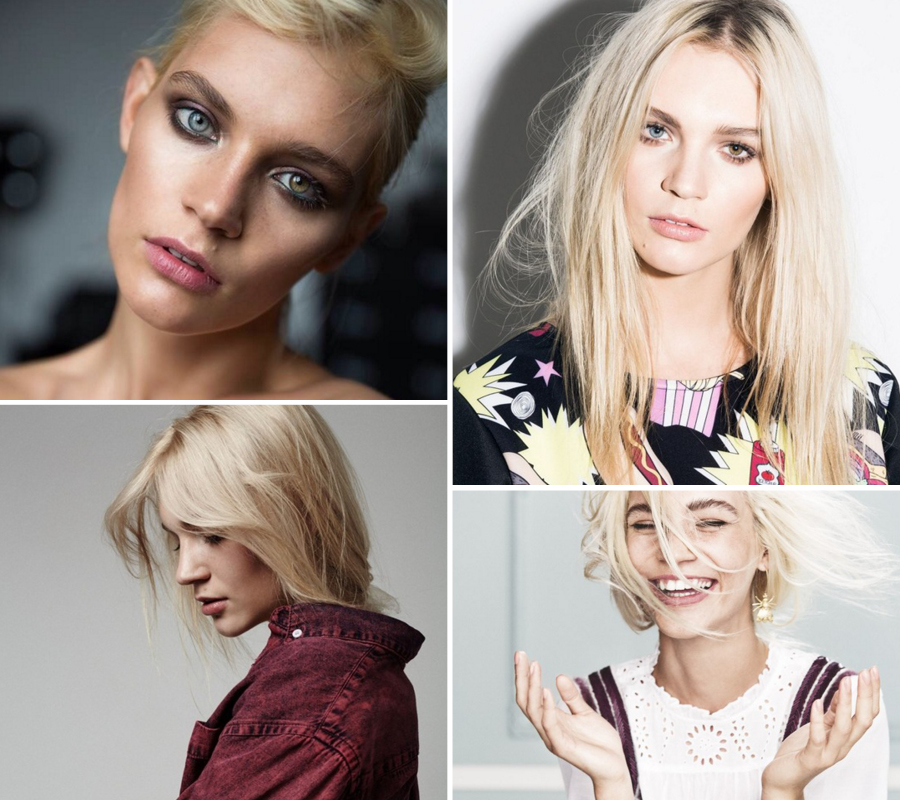 Лилия Коцур, Холостяк, 4 сезон