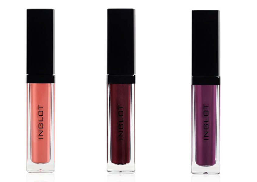 тинт матовый инглот 26. Inglot tint matte. губная помада-краска tint (hd lip tint matte) 24. инглот тинт 22. помада тинт инглот.
