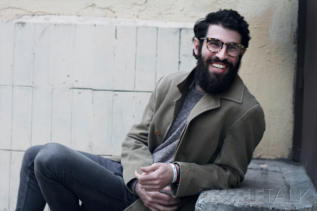 Георгий Кардава