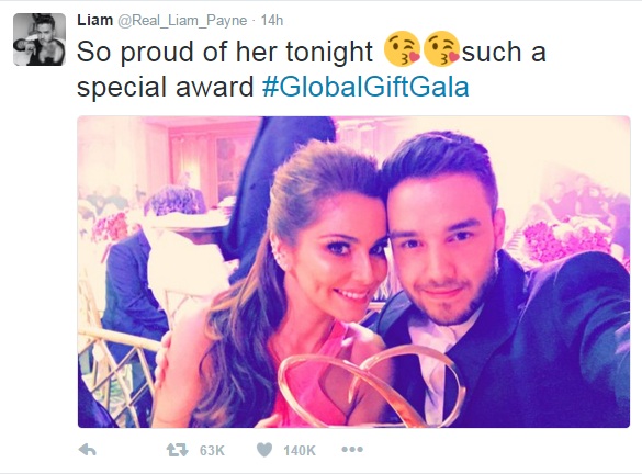 коул и пейн