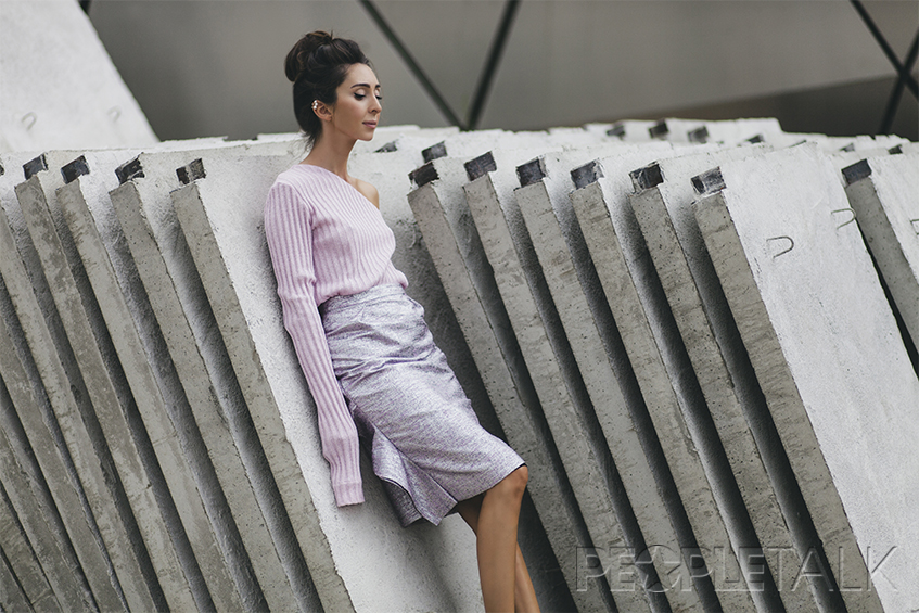 Нино Элиава