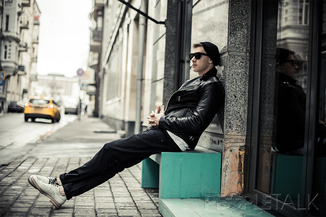 григорий юрченко