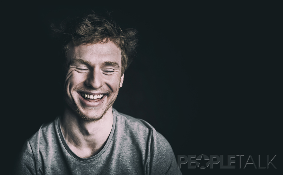 Дмитрий Кугрышев