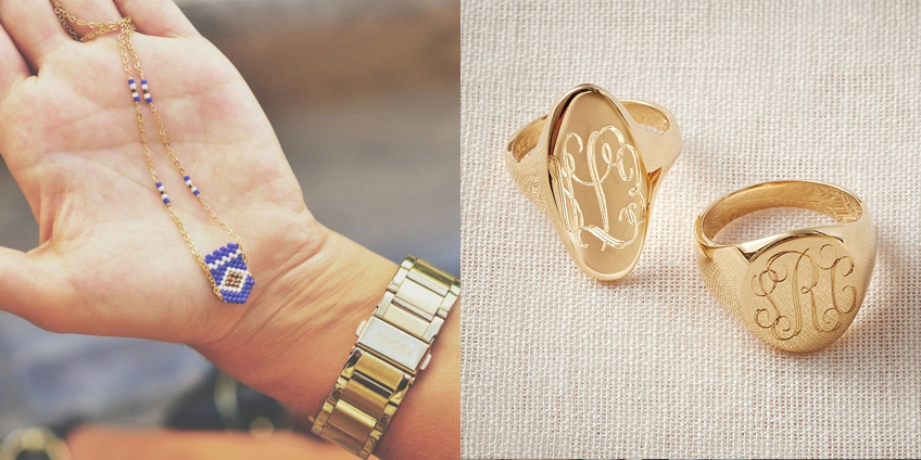 День святого Валентина