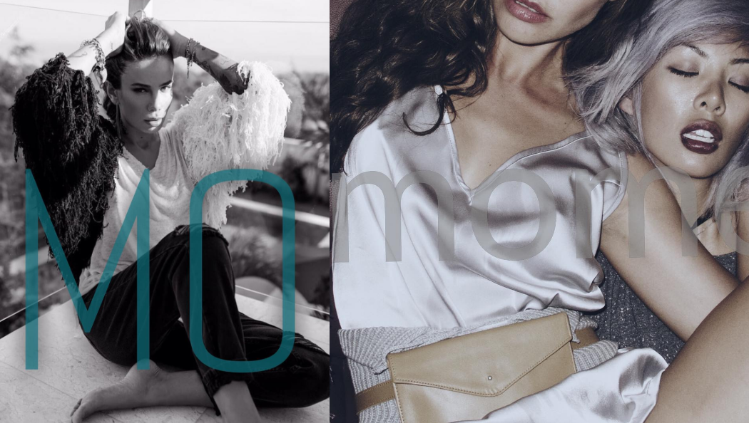 Айза покоряет Сидней