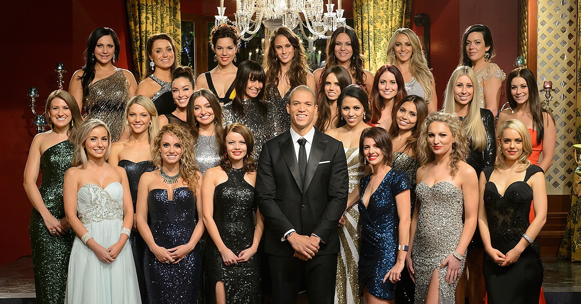 реалити-шоу делают нас тупее