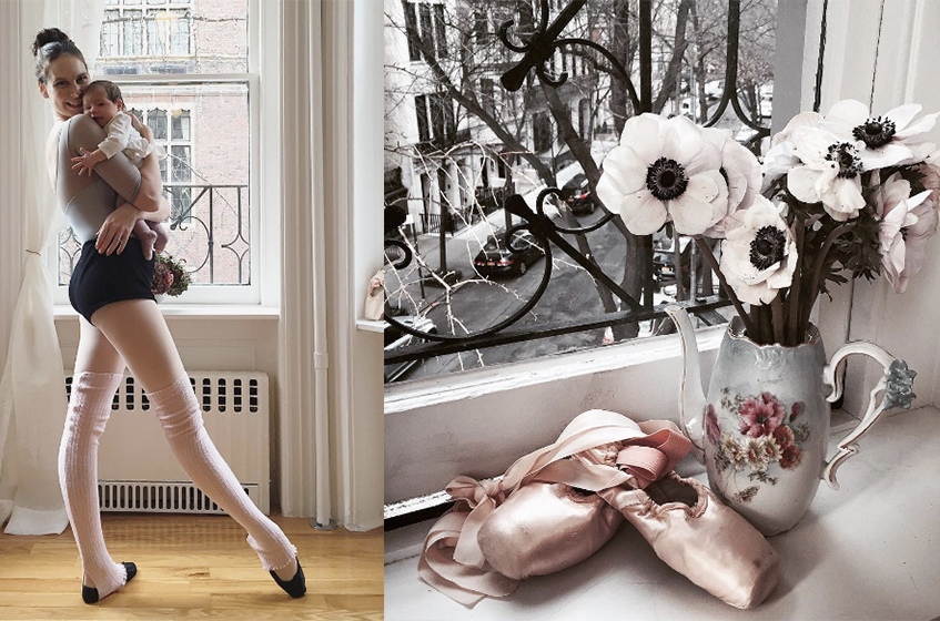 Мари Хелен Бауэрс