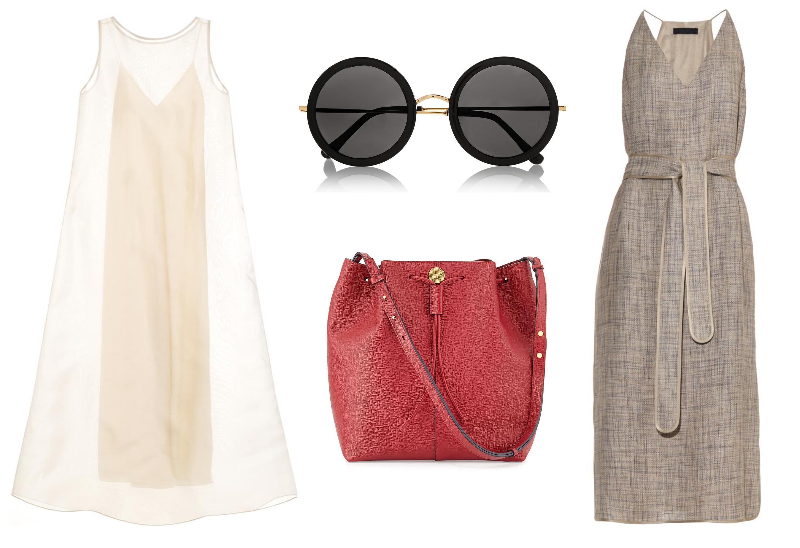 знаменитость, звезда, The Row, Victoria Beckham, Олсен, U2 Боно