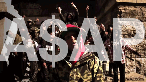 Словарь новых терминов