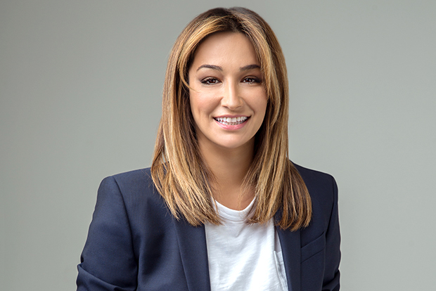 Интернет-магазин Aizel.ru. снизил цены на ведущие бренды