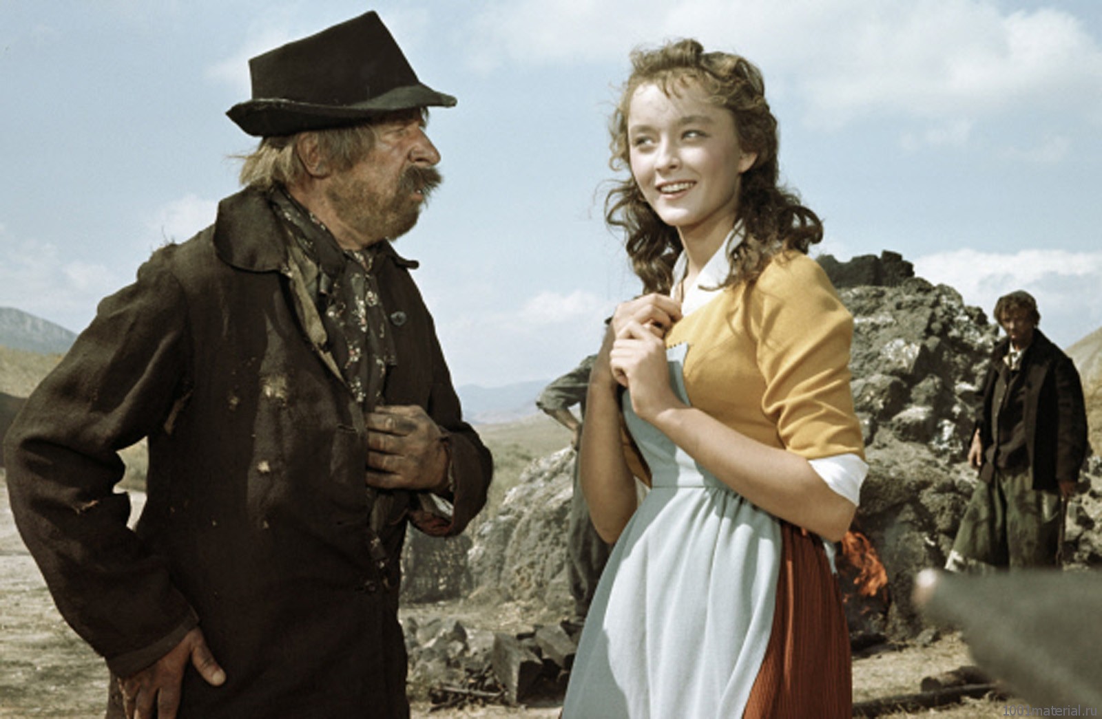 что посмотреть 31 декабря