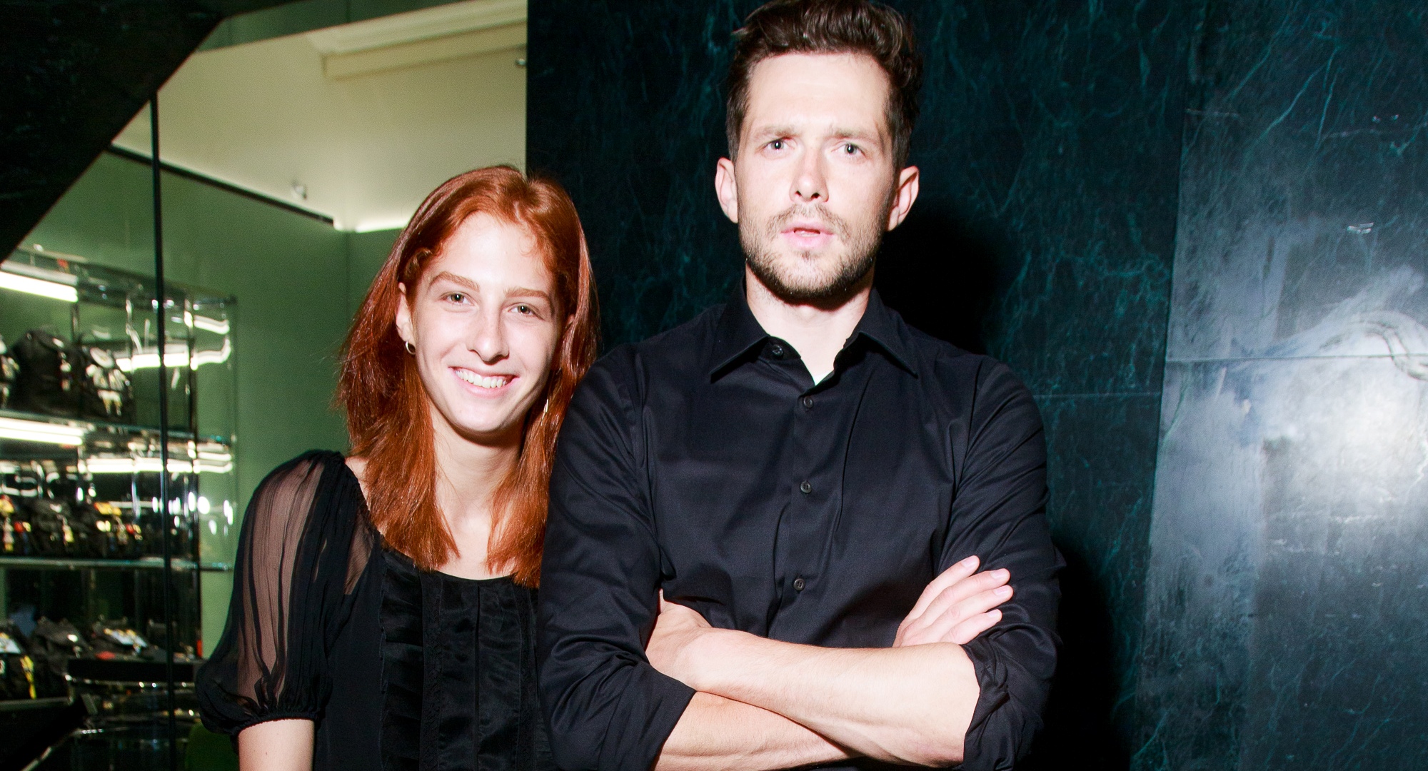 Муся Тотибадзе