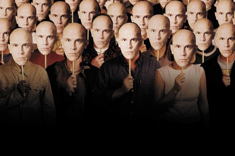 Актеры, которые сыграли самих себя