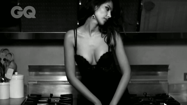 Мадалина Генеа