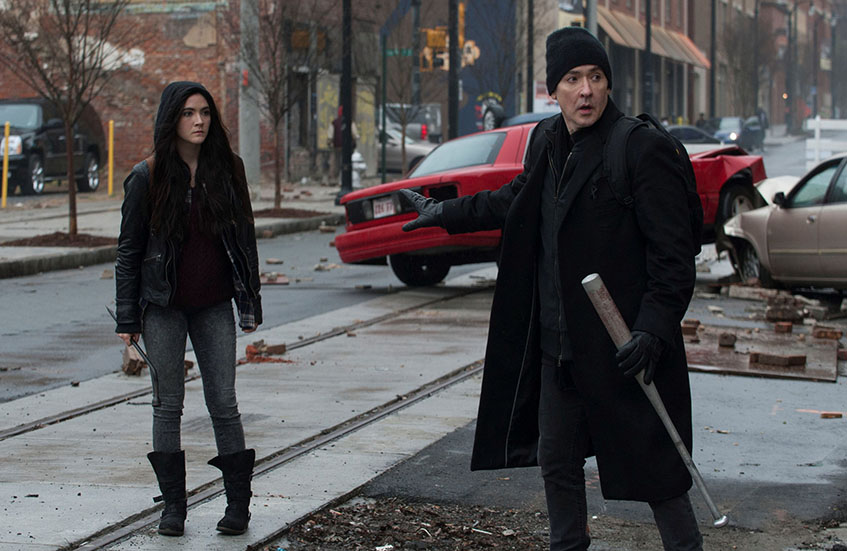 Мобильник 2016