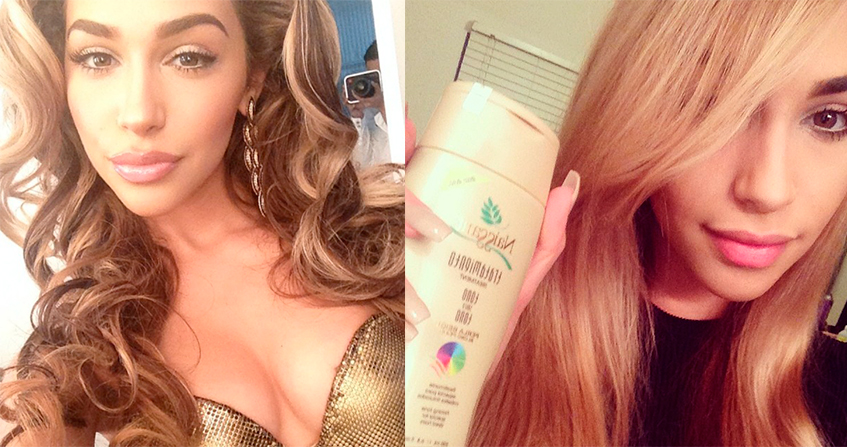 гантель джеффрис