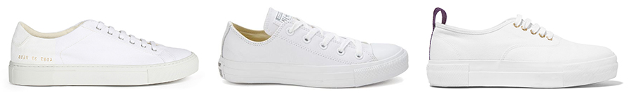 7 главных покупок этой весны