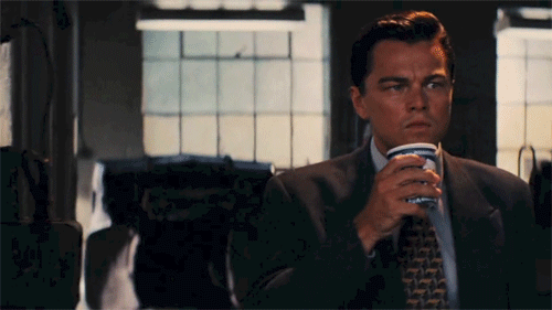 МЕТАБОЛИЗМ 