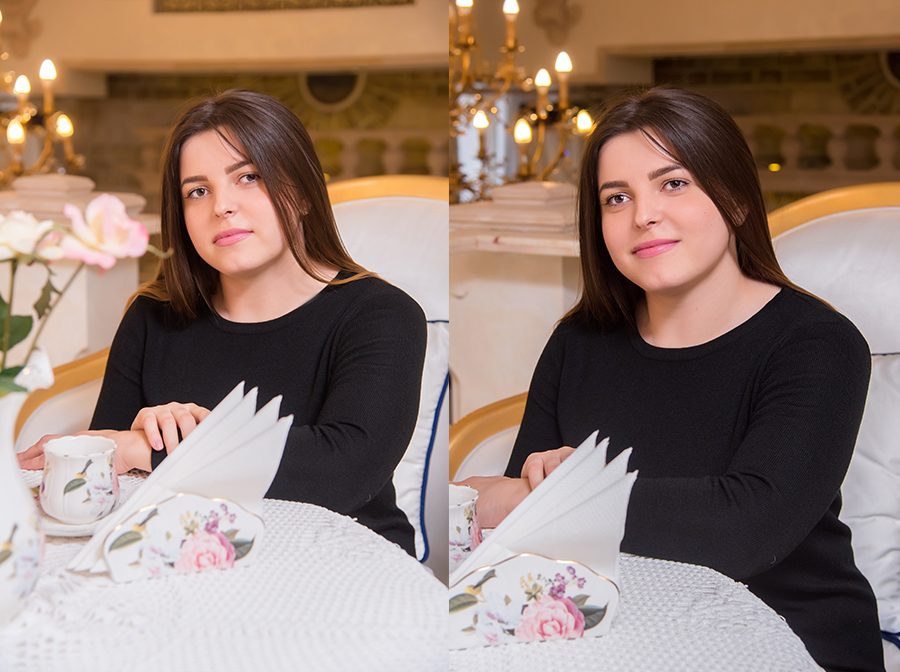 Эксперименты PEOPLETALK: битва с лишним весом. Неделя первая