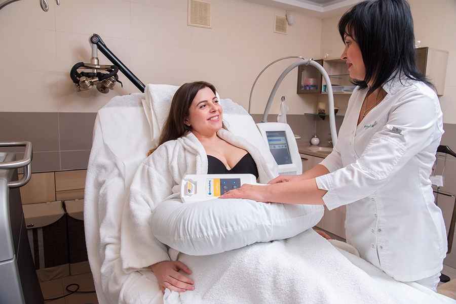 Эксперименты PEOPLETALK: битва с лишним весом. Неделя первая