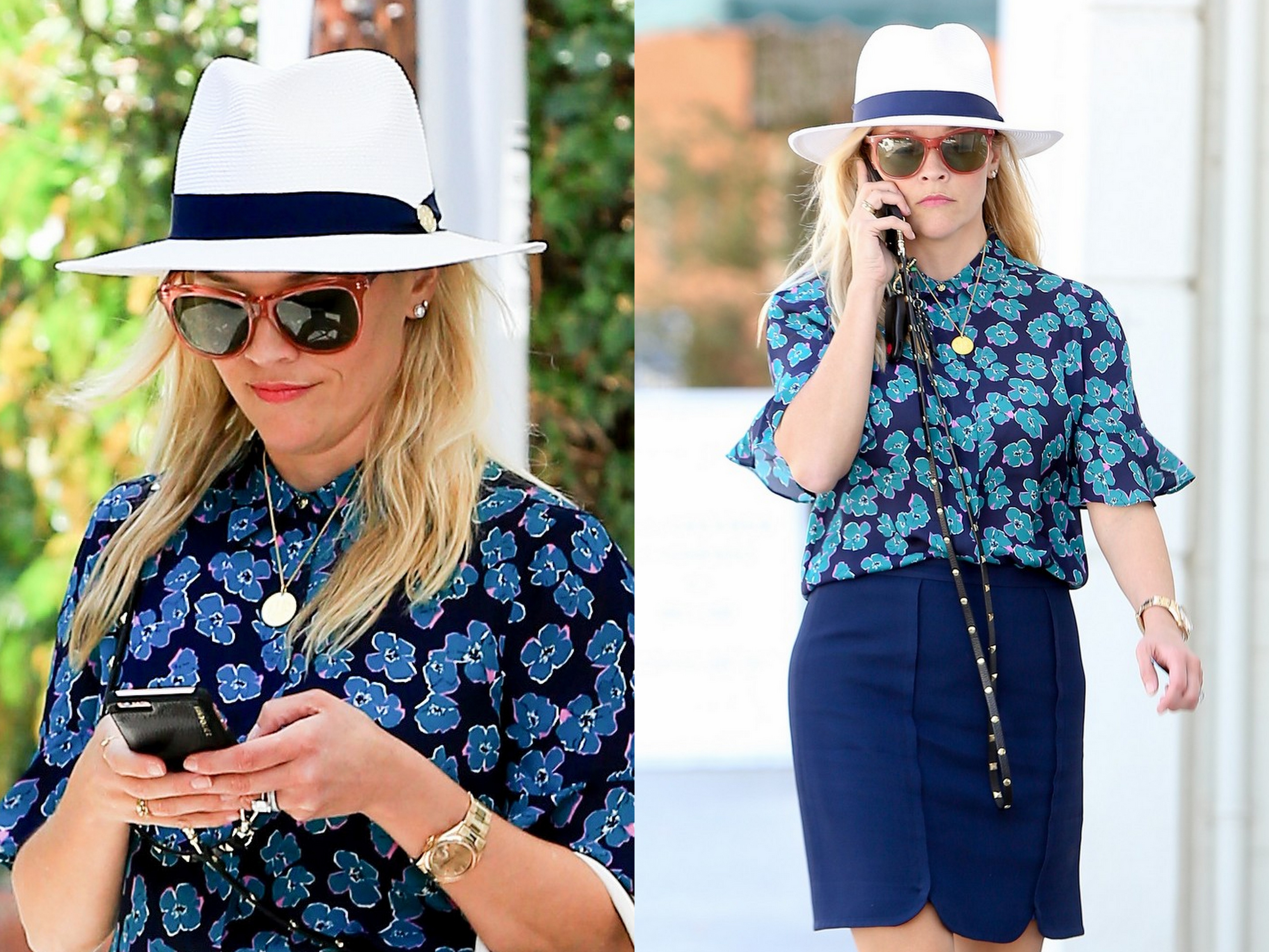 риз уизерспун