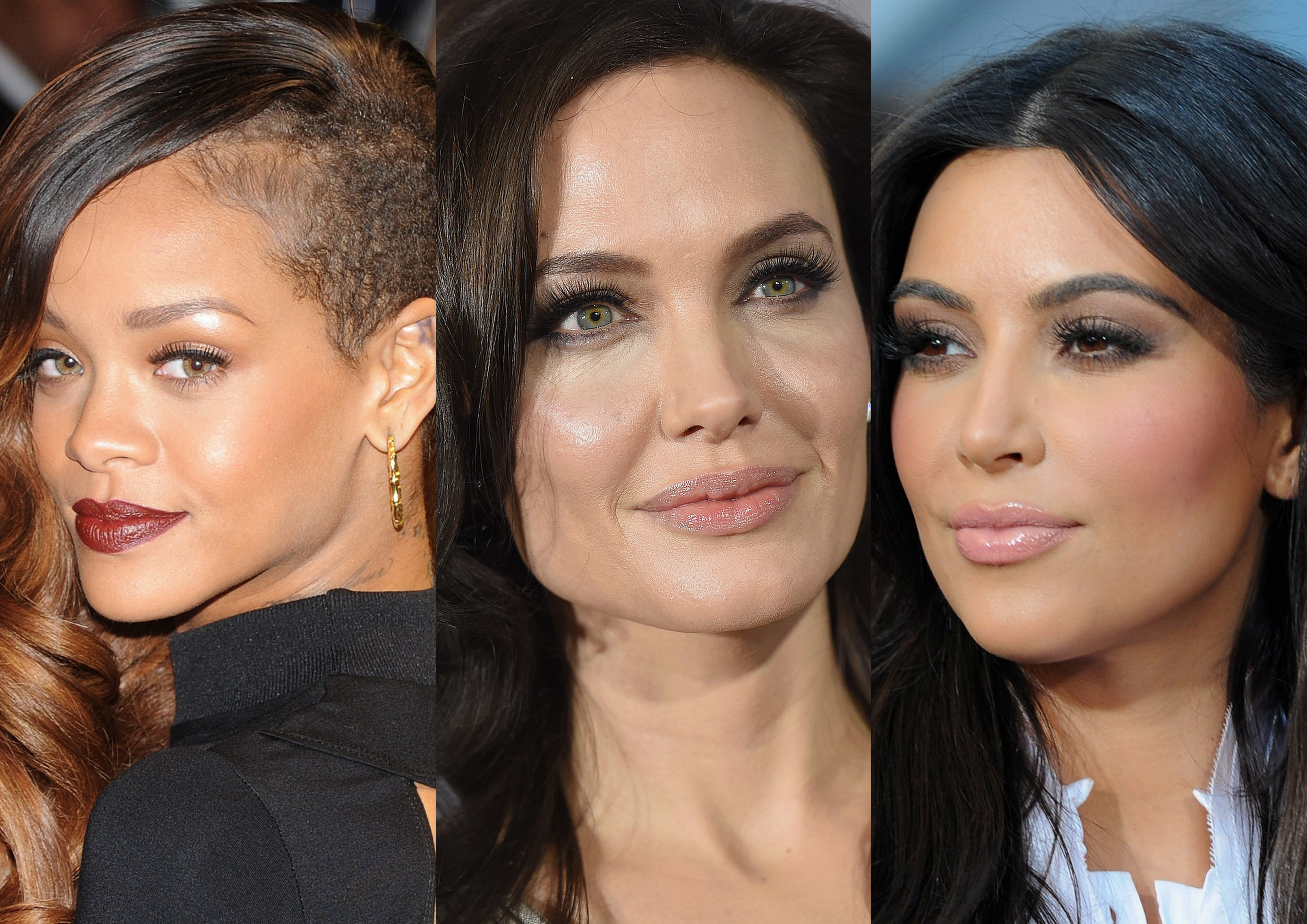 Сколько денег знаменитости тратят на уход за собой