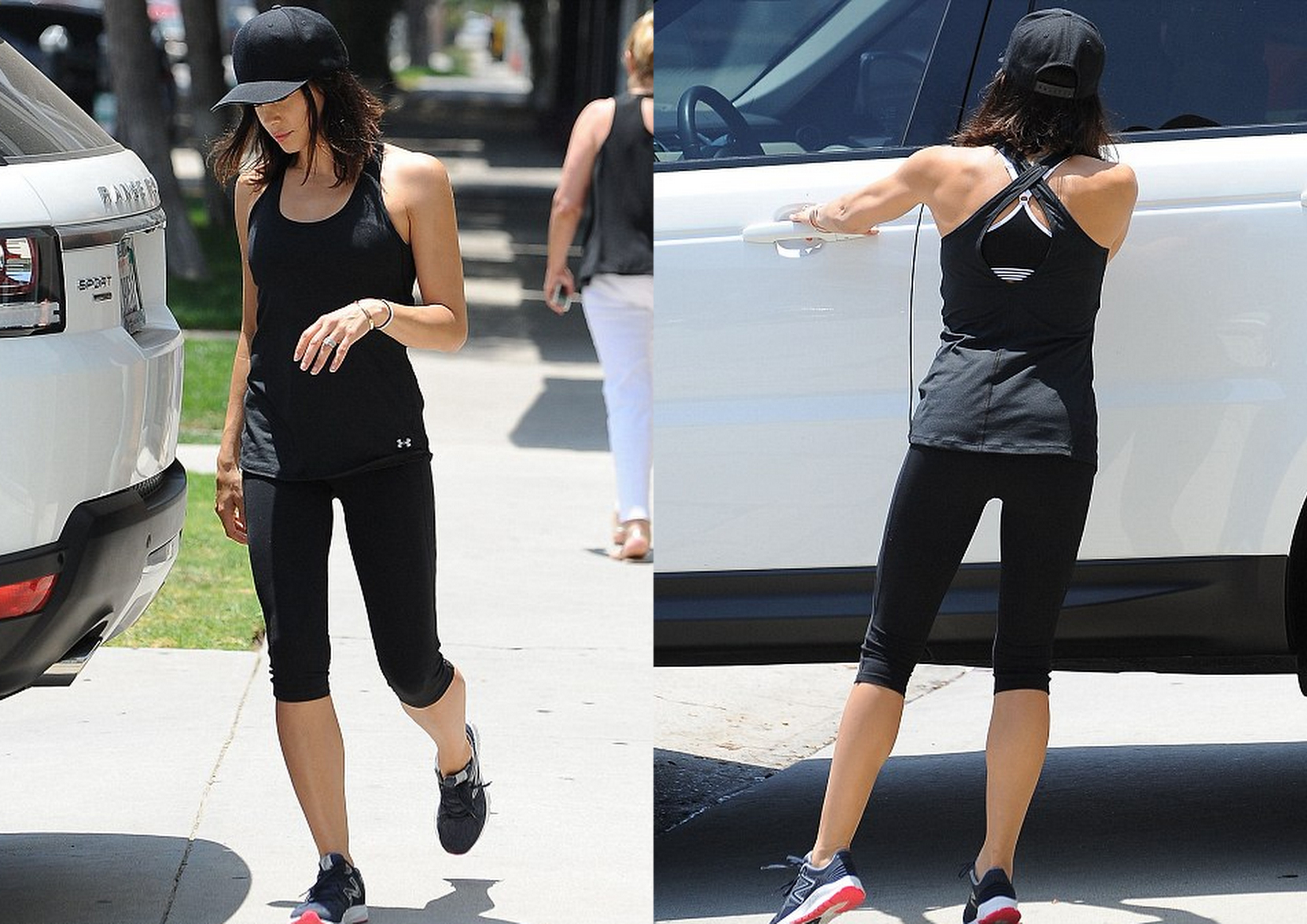 ченнинг татум