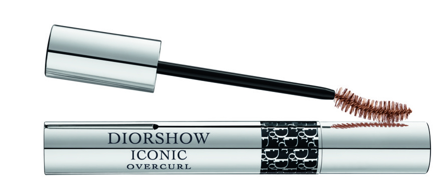 тушь для ресницы диор