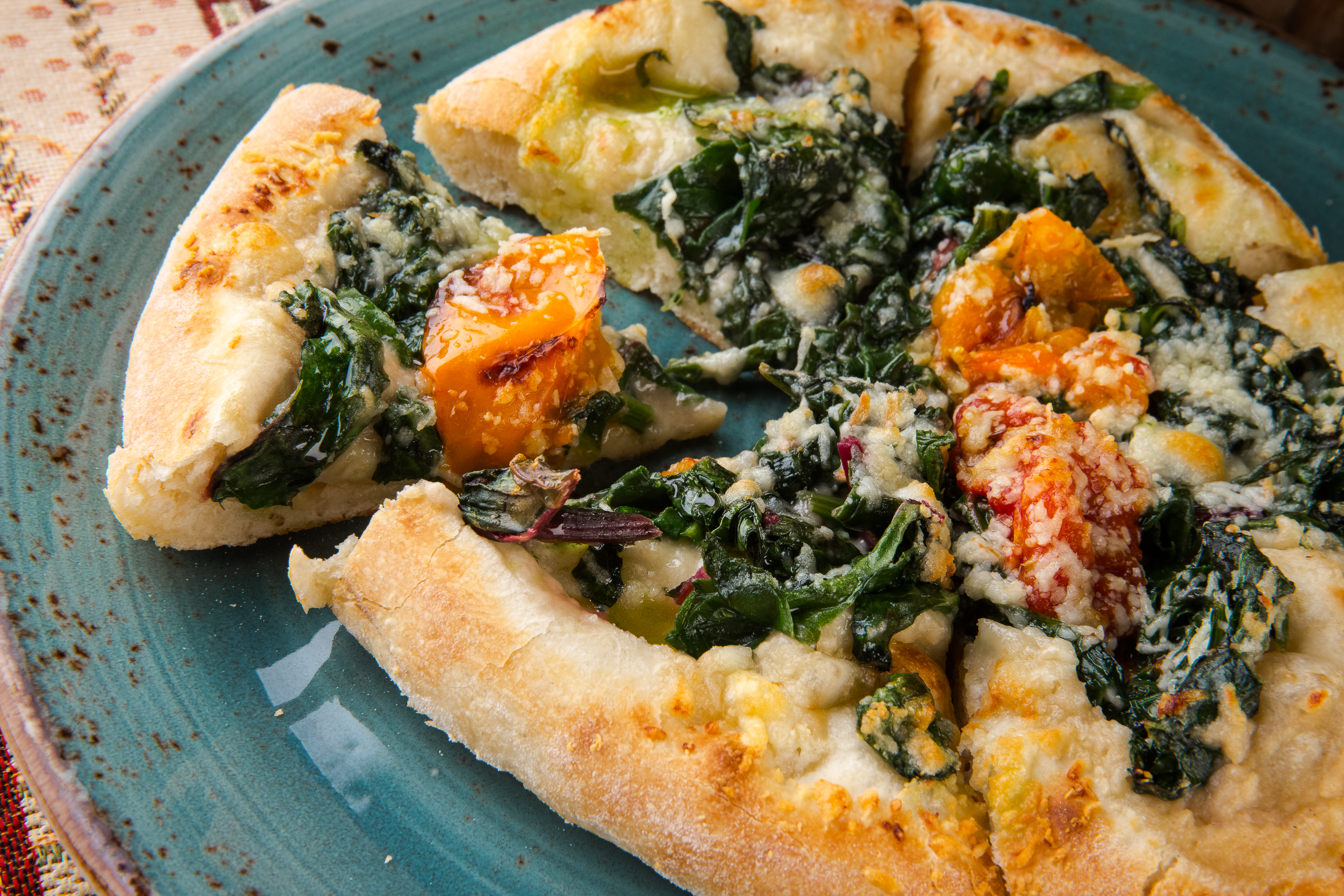 ресторан, кафе, еда, мясо, салат, олень, гастромаркет, магазин, рынок