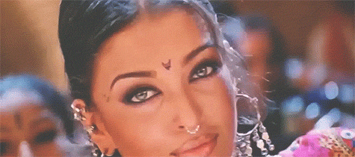 Айшвария Рай