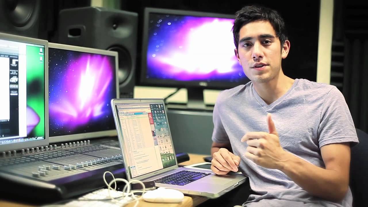 Фото популярных видео. Zach King. Гений видеомонтажа Зак Кинг. Зак Кинг Король видеомонтажа свежие. Зак Кинг фото.