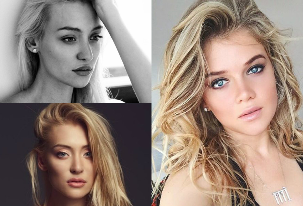 Reebok. Стань Человеком со Звездами