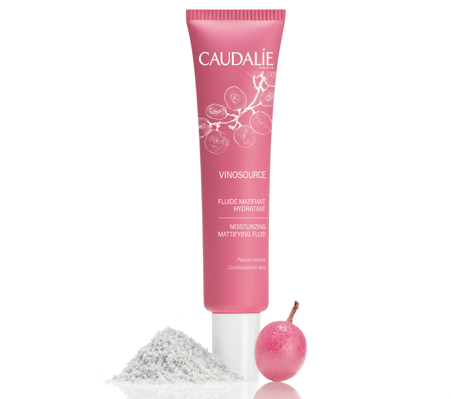 Caudalie флюид. Питательный крем Vinosource, Caudalie. Caudalie вин. Caudalie крем для лица. Caudalie логотип.