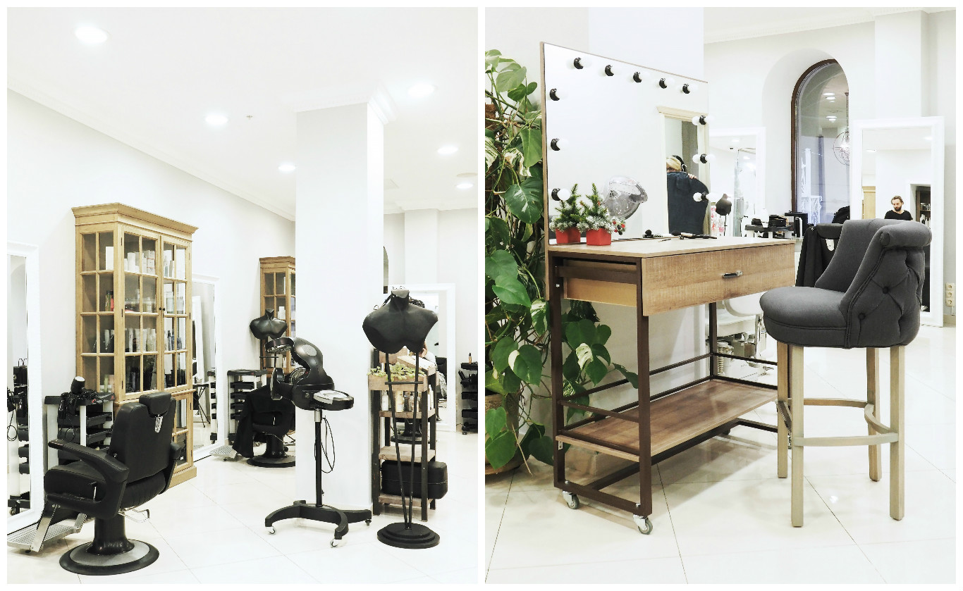 никольская клуб