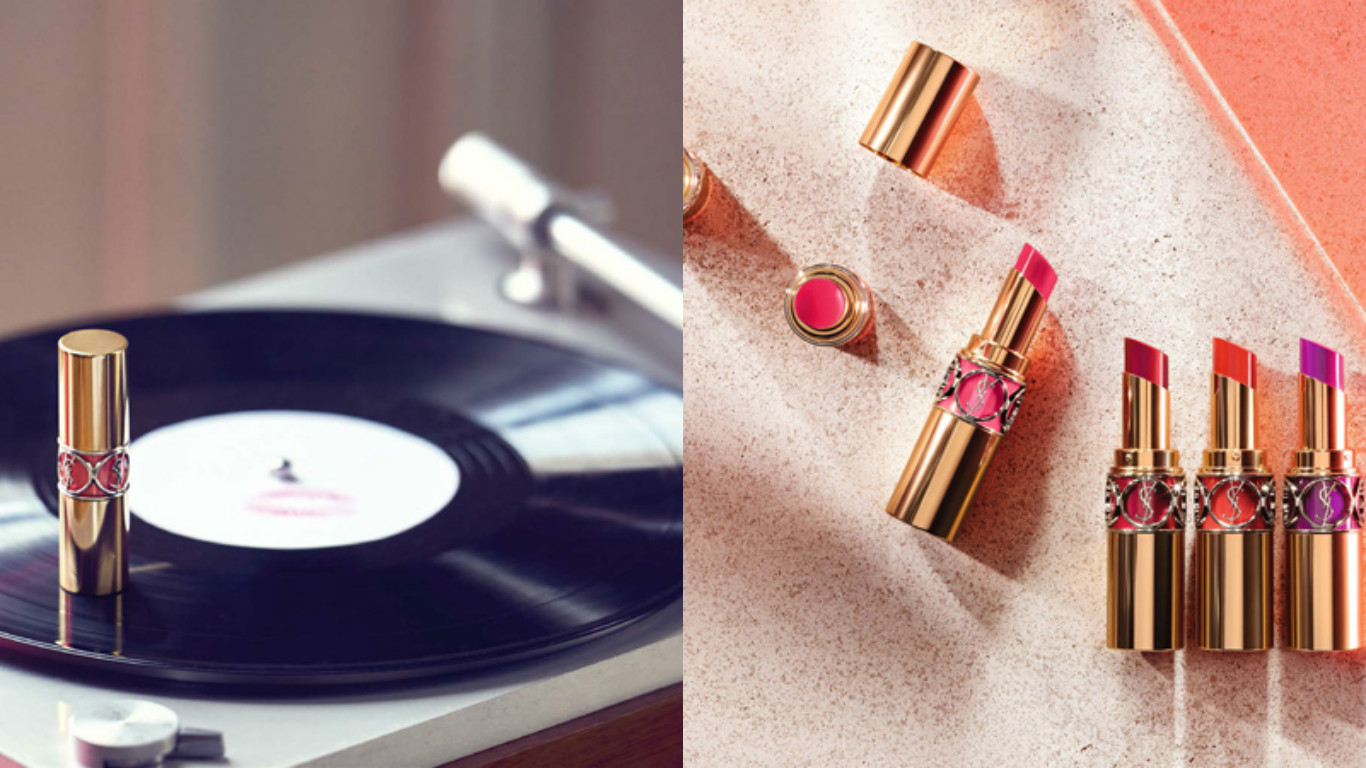 Кара Делевинь