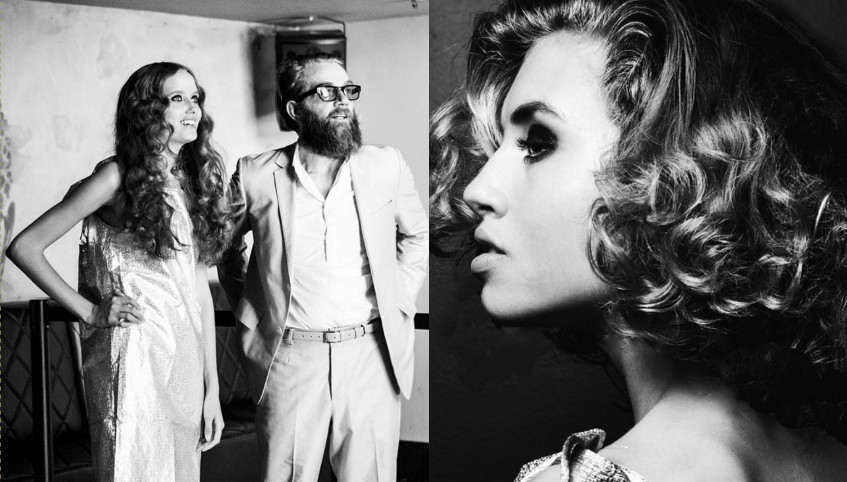 Говард МакЛарен