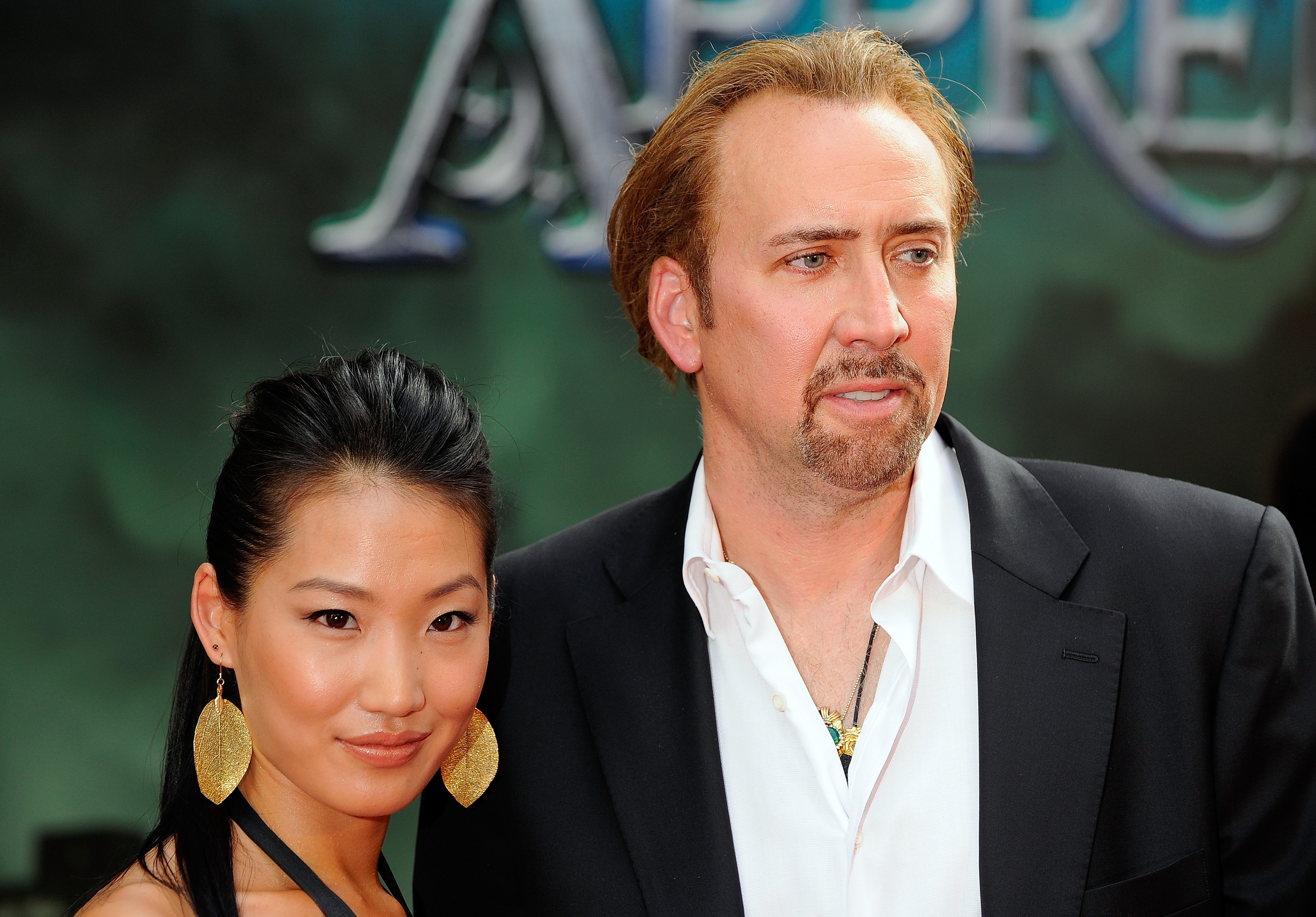 Как выйти замуж за звезду: истории Золушек Голливуда