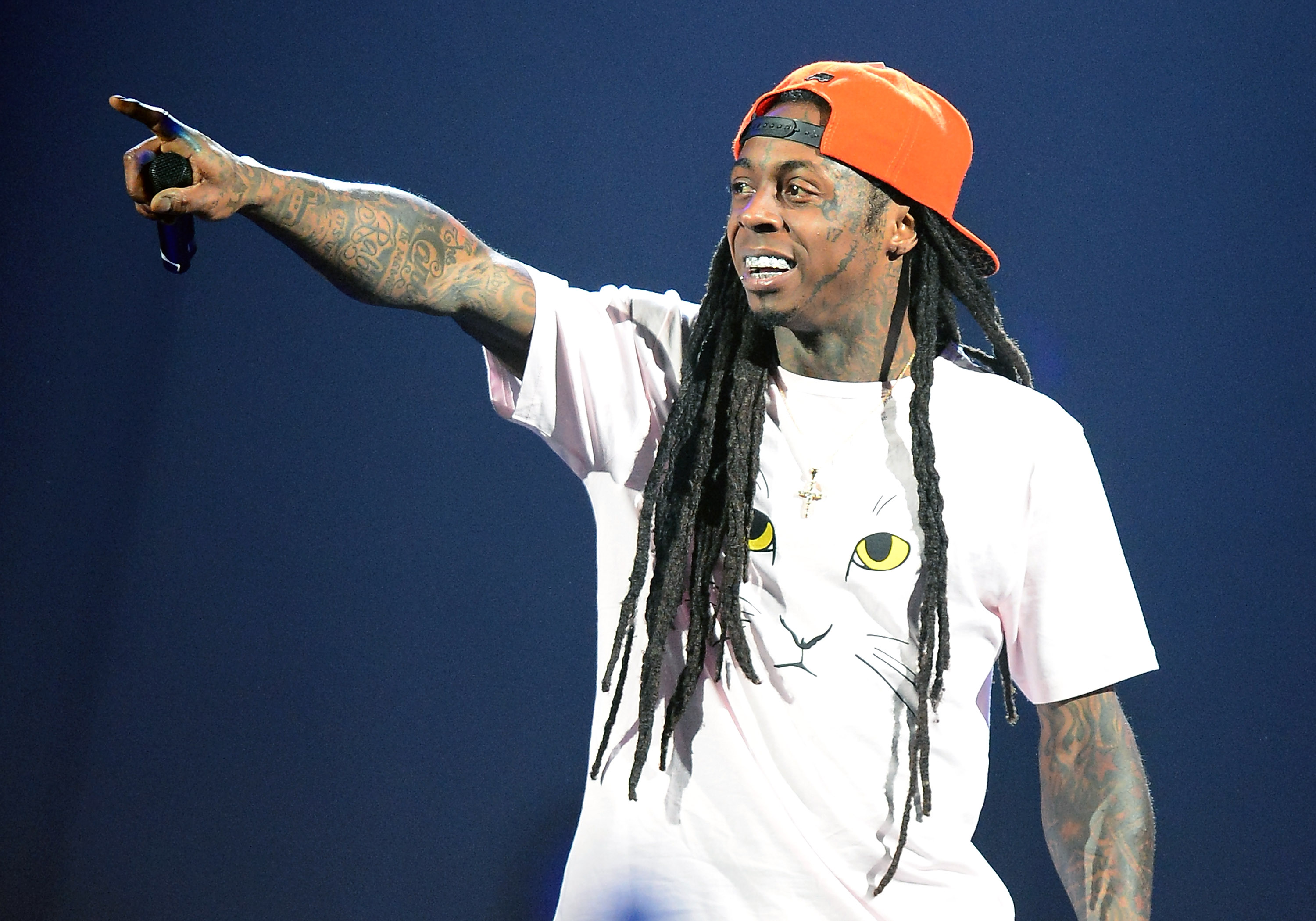 Лил ч. Lil Wayne. Рэпер лил Уэйн. Лил Уэйн фото. Лил Уэйн рост.