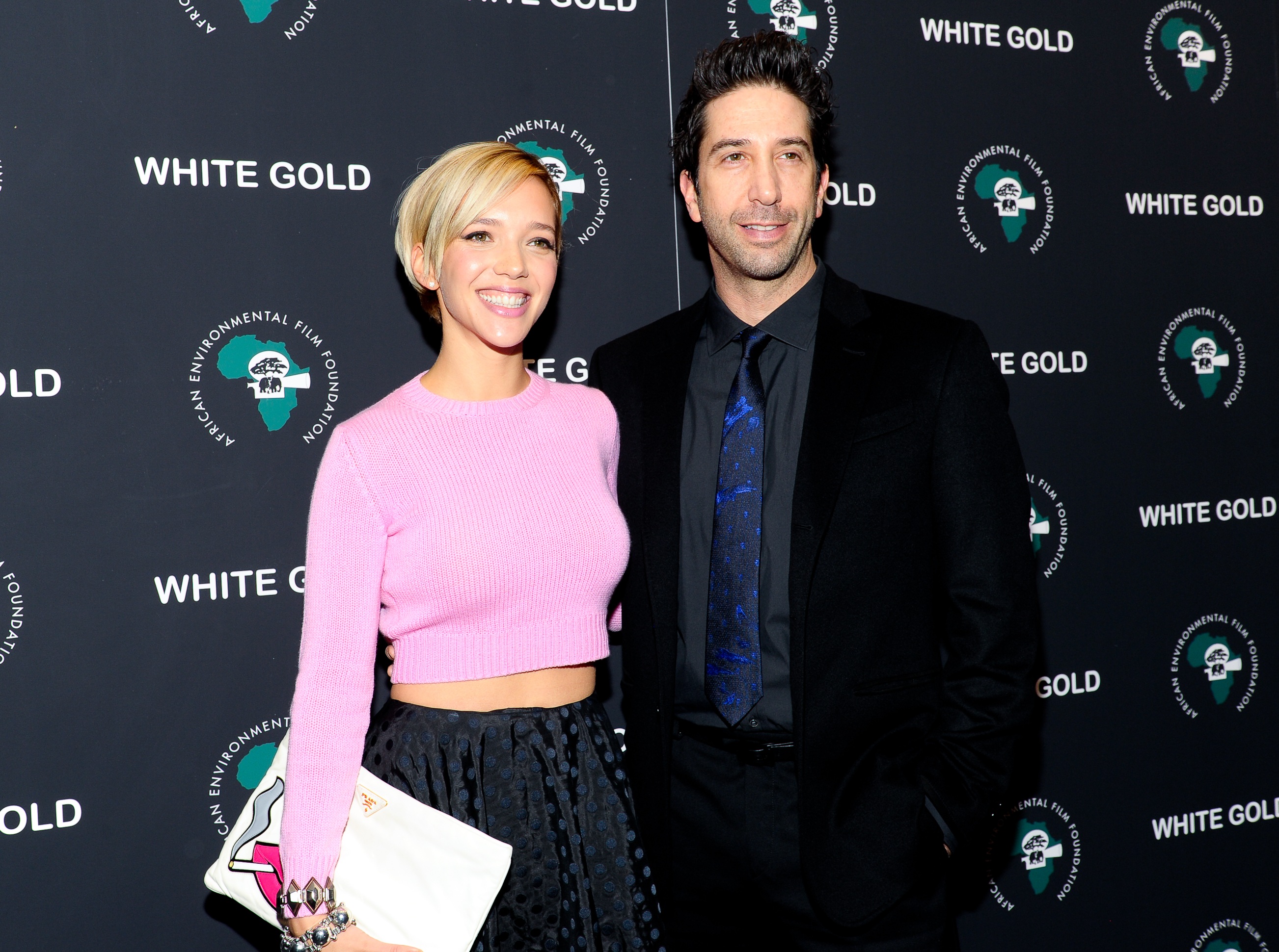 Как выйти замуж за звезду: истории Золушек Голливуда