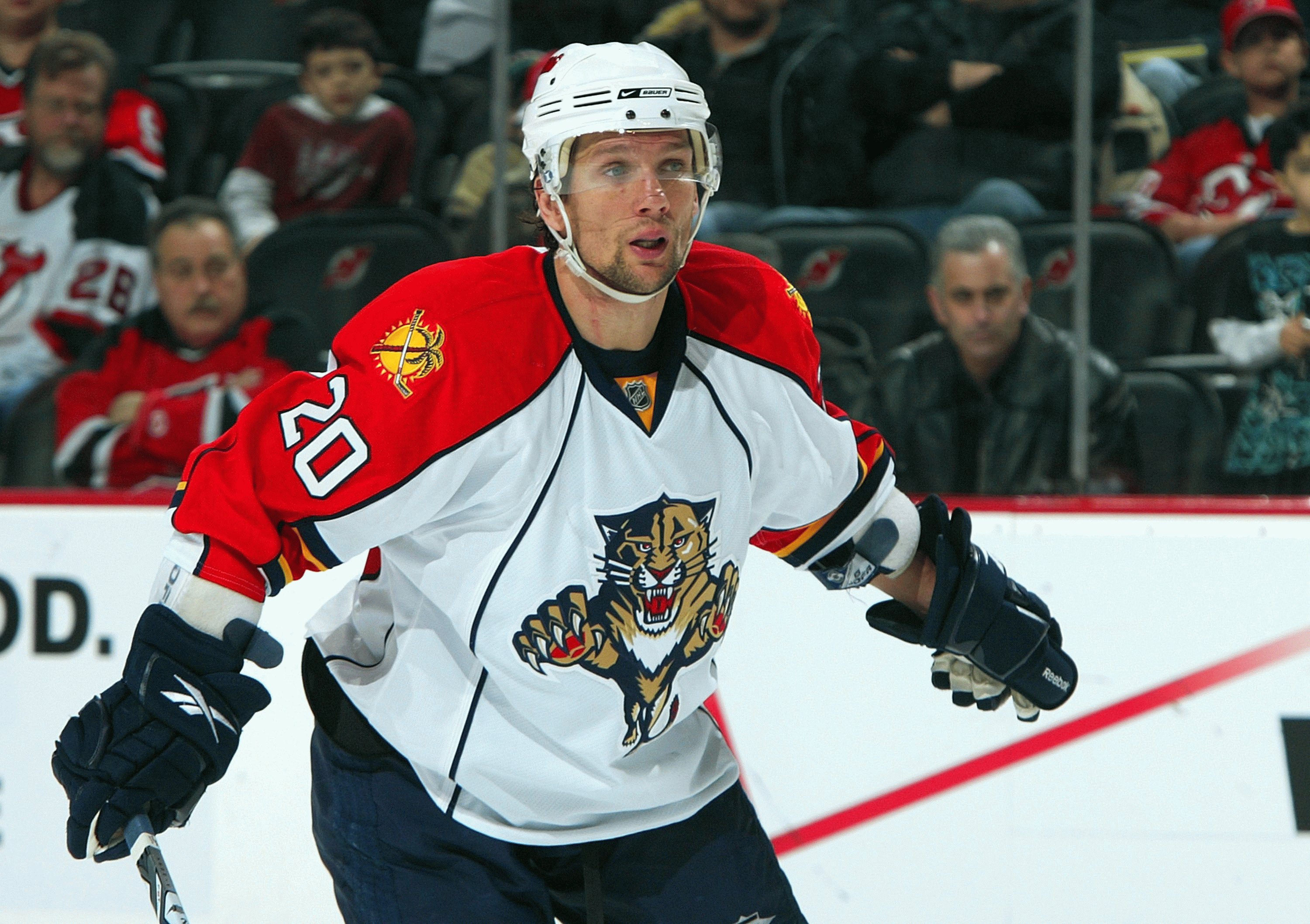 Рихард Зедник