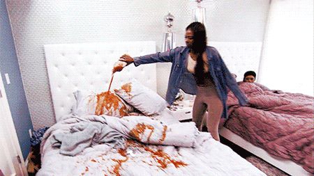 Домашнее видео