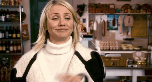 Как выбрать вино