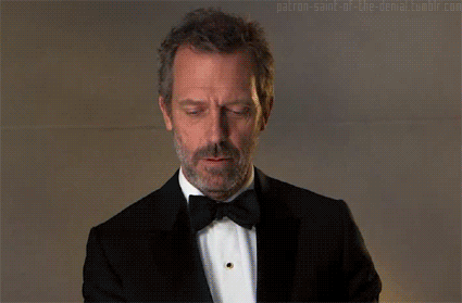 house md
