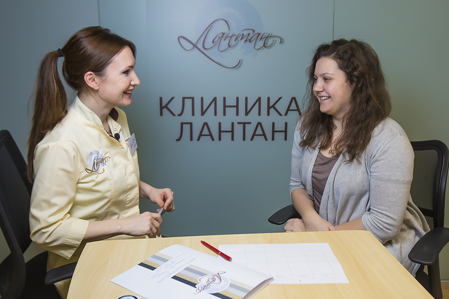 Эксперименты PEOPLETALK: битва с лишним весом. Неделя первая