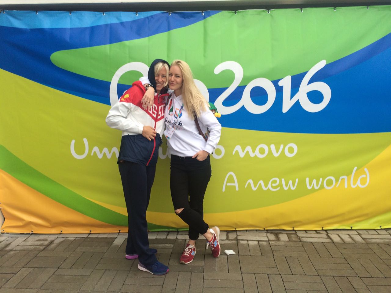 Татьяна Логунова