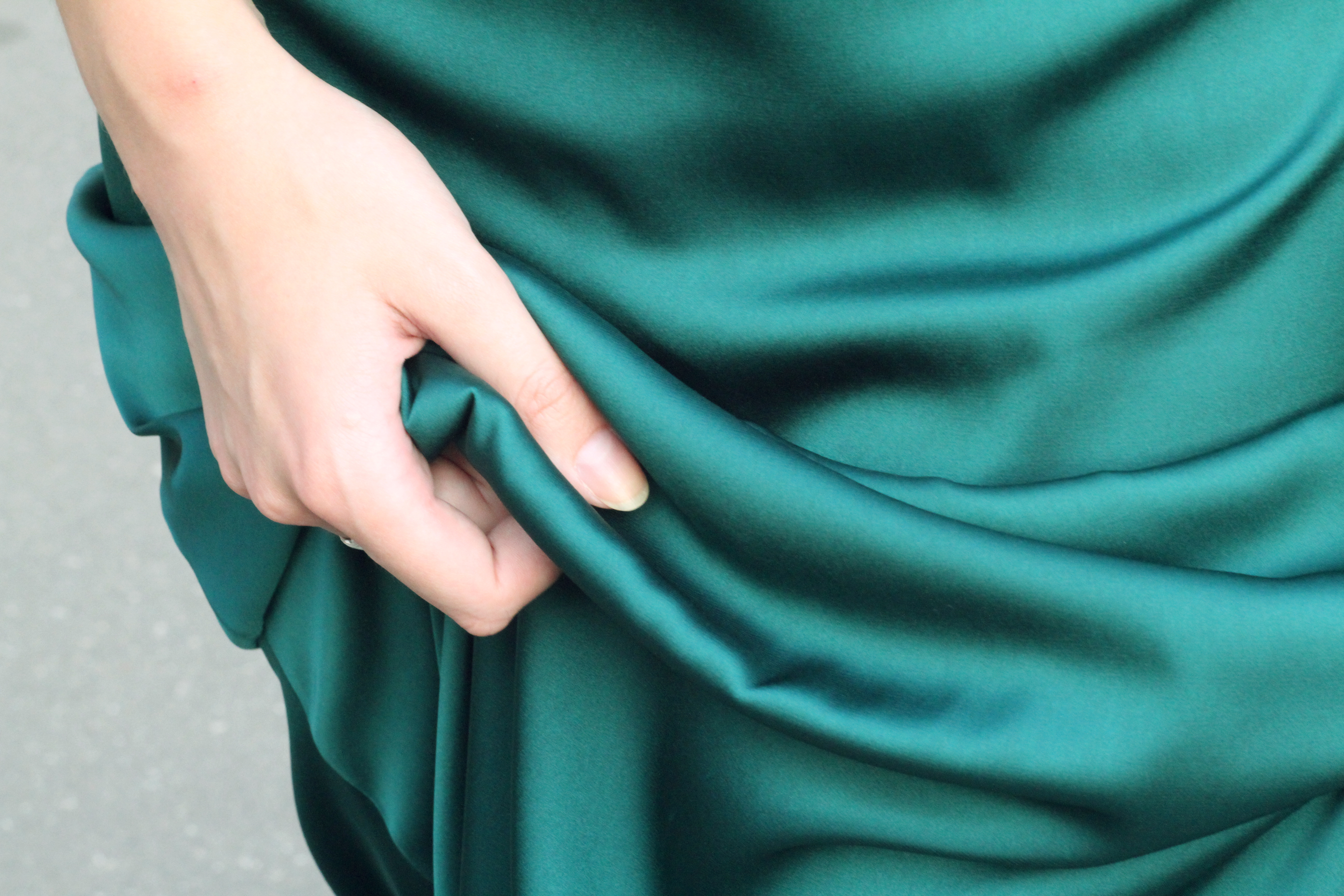 куплено в иснта