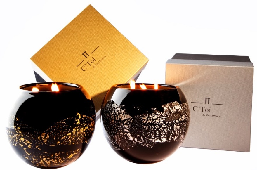 самые дорогие свечи